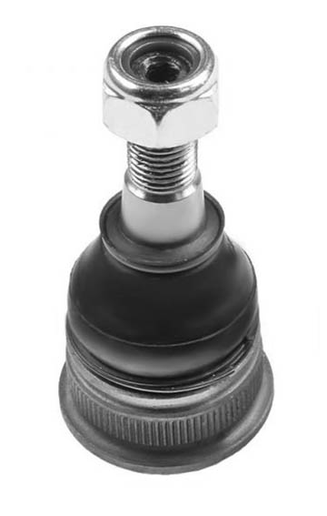 Alt Rotil Mıcra K-11 92-03 12.4mm - 401604F100