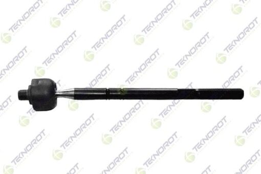 Rot Kolu Mercedes Vıto W639 03 - A6394600255