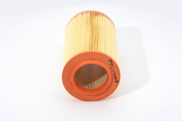 Hava Filtresi Jumper 2.2hdı-3.0hdı 06- -ducato 2.0d-2.2d-2.3d-3.0d 06- -boxer 2.2hdı-3.0hdı 06- - 1444.QT-1444.SQ-1359643080