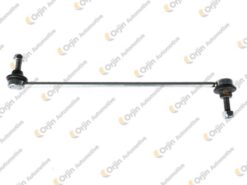 Z Rot Ön Combo E 19 Grandland 18 P308 07 P307 00 P3008 16 P508 18 P5008 16 Rıfter 18 Partner -berlıngo 08 C4 04 C5 Aırcross 18 Ds4-ds5-ds7 - 1614281180-5087.57-9804947480