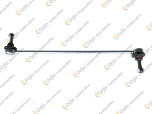 Z Rot Ön Combo E 19 Grandland 18 P308 07 P307 00 P3008 16 P508 18 P5008 16 Rıfter 18 Partner -berlıngo 08 C4 04 C5 Aırcross 18 Ds4-ds5-ds7 - 1614281180-5087.57-9804947480