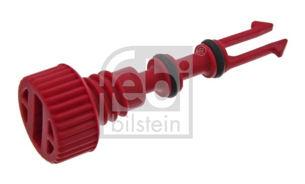 Radyator Tahlıye Tapası Mercedes W124 W201 W176 W202 W203 W211 W212 C218 W164 W638 W639 B901 B904 - A0005000185