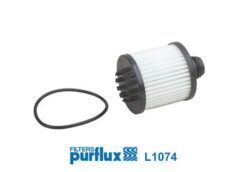 Yağ Filtresi Combo D 12 Corsa E 14 Fıat Doblo 10 Egea 15 Fiorino 07 Punto 13 Panda-500l 12 500x 14 Cıtroen Nemo Peugeot Bıpper Alfa Romeo Mito 09 1.3d Mtj A13fd-b13dtc-dtn-dte-dtr - 1631226580-6000626025-95525299
