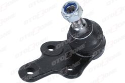 Alt Rotıl- Sag Sol Focus Iı Cmax 03 11 Volvo C30 06 12 C70 Iı S40 Iı V50 04 Cap 21mm - 1470387-1679388-31201180-31201181