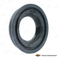 Enjektor Kece Contası Boxer Iıı Jumper Iıı 22dt Puma 2.2hdı 06 11 Ducato Iıı 2.2jtd V347 2.2tdcı 2.4tdcı 06 11 - 6C1Q6K780AB-1372494-1981.76