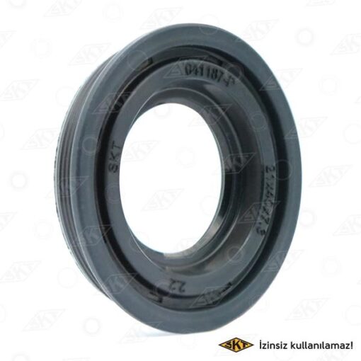 Enjektor Kece Contası Boxer Iıı Jumper Iıı 22dt Puma 2.2hdı 06 11 Ducato Iıı 2.2jtd V347 2.2tdcı 2.4tdcı 06 11 - 6C1Q6K780AB-1372494-1981.76
