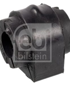 Vıraj Demır Lastıgı Arka Range Rover Evoque L538 Dıscovery Sport L550 Freelander 2 L359 - LR005648-LR034392