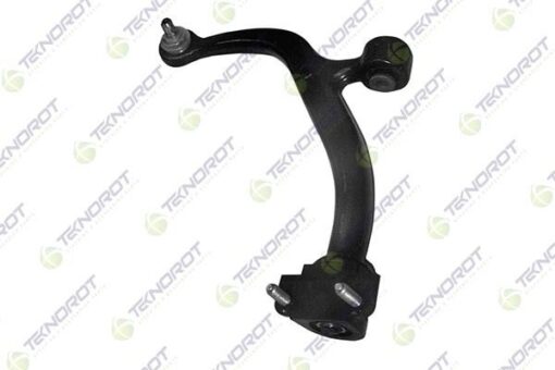 Alt Salıncak Sol Komple Saxo 96 - 3520.80-3520.92