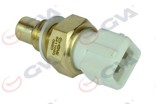 Hararet Müşürü Clıo I-megane 1.4 1.6i-master 2-r21-19 1.7-1.8-2.0 2 Fişli - 7700737571