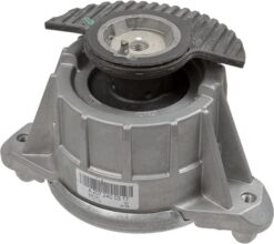 Motor Takozu Alt Mercedes E-class C207 A207 - A2072400317