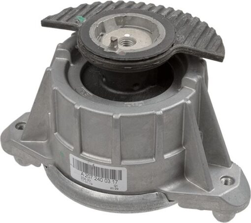 Motor Takozu Alt Mercedes E-class C207 A207 - A2072400317