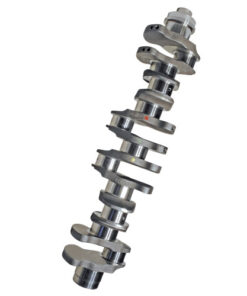 Krank Ducato-ıveco Daıly 2.3 Jtd 16v F1ae - 504049281-5801486982