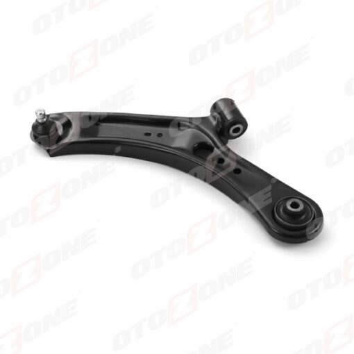 Salıncak Sol Alt Komple Sedıcı 189 2006-- - 4520279J00-71742732
