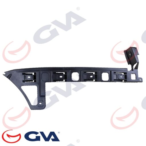 Arka Tampon Bağlantı Braketi Sağ Passat 2006-2011 - 3C5807376C