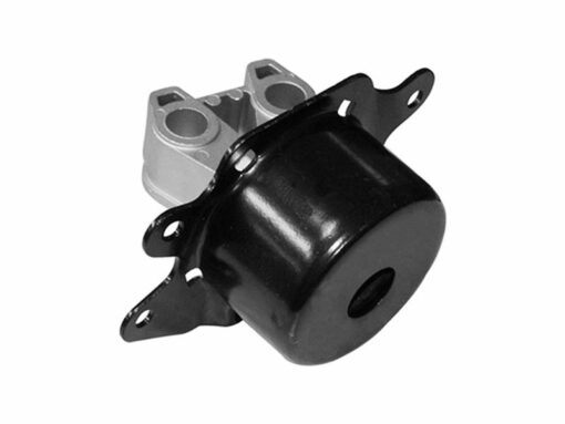 Motor Takozu Ön Sol Opel Corsa C -combo 09-2000-07-2006 - 684188