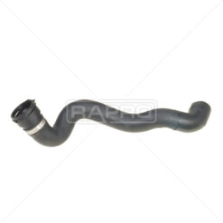 Radyator Hortumu Alt Mercedes S-class W220 98 05 - A2205010382