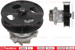 Devirdaim Astra H-j-corsa C-d-e-combo C-d-merıva A-b-egea-lınea-doblo-albea-punto-fıorıno-bıpper- Nemo-tıgra 1.3 Cdtı Dth-mtj-jtd-cdti Y13dtc-z13dt-z13dth-a13dtc-a13dte-b13dtc-b13dte Pa887 - 12855462-46338675-1201.L9-1334647
