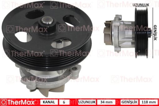 Devirdaim Astra H-j-corsa C-d-e-combo C-d-merıva A-b-egea-lınea-doblo-albea-punto-fıorıno-bıpper- Nemo-tıgra 1.3 Cdtı Dth-mtj-jtd-cdti Y13dtc-z13dt-z13dth-a13dtc-a13dte-b13dtc-b13dte Pa887 - 12855462-46338675-1201.L9-1334647