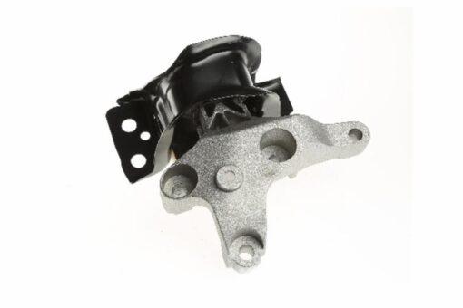 Motor Takozu Sağ Dacıa Duster 10 4x4 1.5dci - 112107399R-112302151R