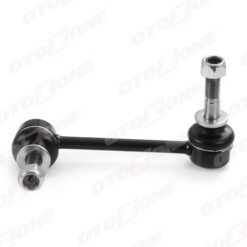 Z Rot Sol Hılux Kun12x4-kun24x4 2005-- - 488100K010-4881060040