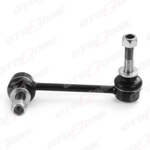 Z Rot Sol Hılux Kun12x4-kun24x4 2005-- - 488100K010-4881060040
