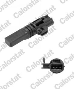 Kılometre Hız Sensoru Focus I 98 04 Focus Iı 04 C Max 04 07 Fıesta Fusıon 01 - 98AB9E731AG-1062545-1066383