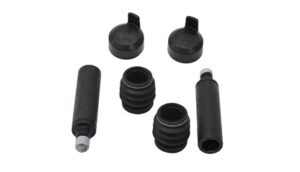 Fren Silindir Onarım Kit Ön-arka Master Iıı-movano - 440A00024R