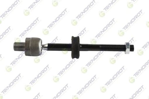 Rot Mılı Sag Sol Bmw E36 Z3 E24 91 03 - 32111136133