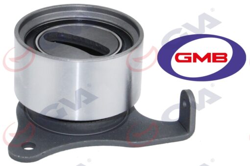 Eksantrik Gergi Rulmanı No 1 Toyota Corolla 1.3l 4e-fe Enjeksiyonlu Ee111 99-00 - 1350511040-1350511050