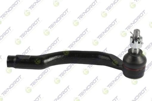Rot Başı Dış Sağ Mazda 6 2.0l Lf-de Gh 08-12 - GS1D32280