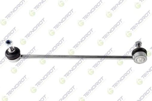 Askı Rotu On Sol Bmw E46 98 05 - 31356751079