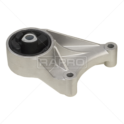 Motor Takozu On Astra H Merıva B Zafıra B 1.2-1.4-1.6 Xe-xel-xep-xer-net - 5684137-24459803