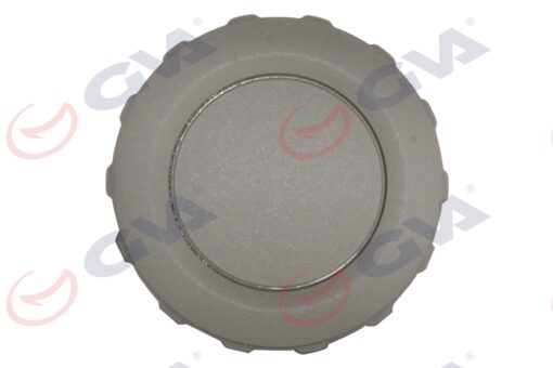 Koltuk Sırtlık Ayar Tutamağı Vw-audı-seat-skoda Tüm Yeni Modeller Bej 2011 - 8K0881671DS5