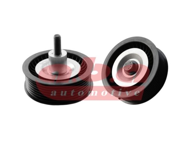 Alternatör Gergi Rulmanı Transıt V348-v363 06 11 -ranger Tke 2.2 Tdcı 155ps 06 11 - BK3Q6C344BA-1717609