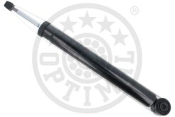 Arka Amortisör L/r A4 1.8tfsi 08 2.0tfsi 08 2.0tdi 08 2.7tdi 08 Gazlı - 8K0513035AJ-8K0513035K-8T0513035L