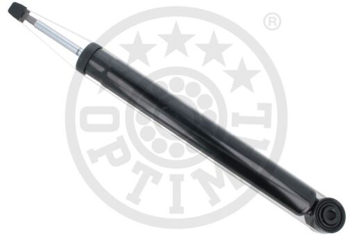 Arka Amortisör L/r A4 1.8tfsi 08 2.0tfsi 08 2.0tdi 08 2.7tdi 08 Gazlı - 8K0513035AJ-8K0513035K-8T0513035L