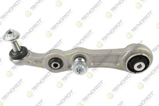 Salıncak On Sol Alt Mercedes W205 C205 S205 W213 S213 A238 C238 - A2053302107