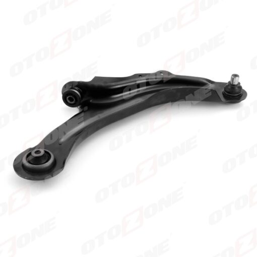 Salıncak Ön Sağ Alt Renault Captur J5 13 - 545041327R-545045476R-545047954R
