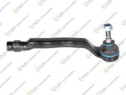 Rot Bası Sag Mercedes Cıtan W415 12 . Renault Kangoo Iıı 08 - A4154600105-7701478408