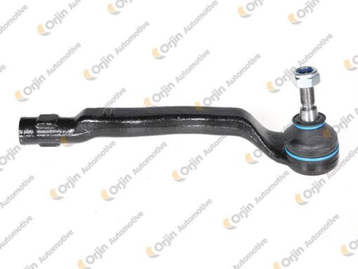 Rot Bası Sag Mercedes Cıtan W415 12 . Renault Kangoo Iıı 08 - A4154600105-7701478408