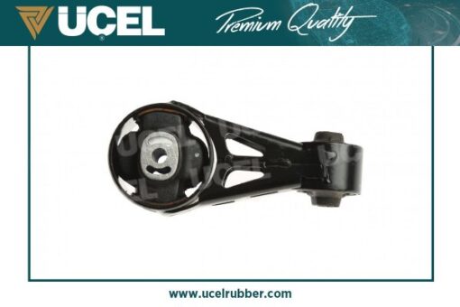 Motor Takozu P406-p806-p807-expert-c8-evasıon-jumpy 1.8-2.0-2.2 - 1806.34