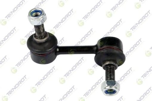 Z Rotu Ön Sağ Toyota Avensıs 2.0l 3s-fe 1azfse St220 Azt220 98-02-carına E 2.0l 3s-fe St191e 95-98 - 4882005012-4882020040-4882044010