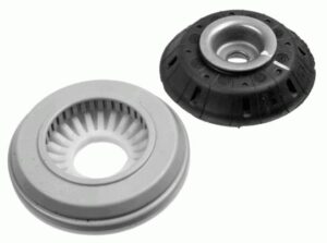Ön Amortisör Üst Rulmanı Opel Corsa D-corsa E-adam Fıat Grande Punto - 344653-55703313-51780079-51813225