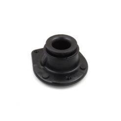 Amortisör Takozu Sol Palıo-sıena-albea 96 Doblo 01 Tüm Motor Tipleri - 46760674-46457410-82491441