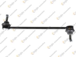 Z Rot Ön Sol/sağ Renault Fluence L30 10 - 546180009R-546182198R