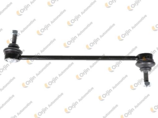 Z Rot Ön Sol/sağ Renault Fluence L30 10 - 546180009R-546182198R