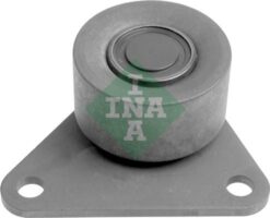 Eksantrik Gergi Rulmanı Focus Iı 2.5 05- -mondeo Iv 2.5 07- -lgn 2.0-2.0 16v 95-01 -volvo Tüm Mod - 7438630590-7439146376-6M5G6M250AA