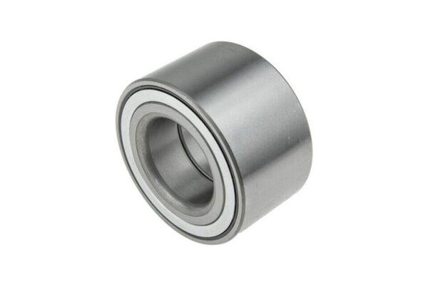 Ön Teker Rulmanı Mazda 3 1.6l 2.0l Bk Bl 03-14 / Mazda 5 1.6l 2.0l Cr19 Cw 05- - BP4L33047A-C23626151A