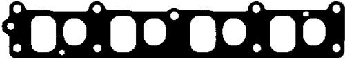 Emme Manifold Conta Çelik Doblo 1.9 Jtd - 46772389-71738458