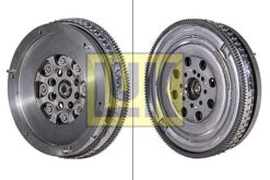 Volan Dmf Mercedes Vıto W447 14 - A6510300300